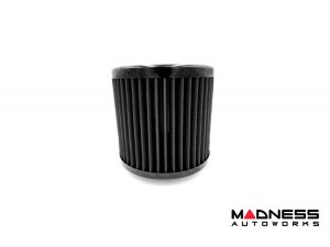 Ford Bronco Performance Air Filter - Sprint Filter - F1 Ultimate Performance Ford Bronco Performance Air Filter - Sprint Filter - F1 Ultimate Performance